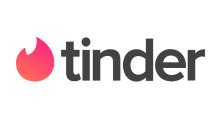 tinder per ongeluk naar links|20 veelgestelde vragen over Tinder 